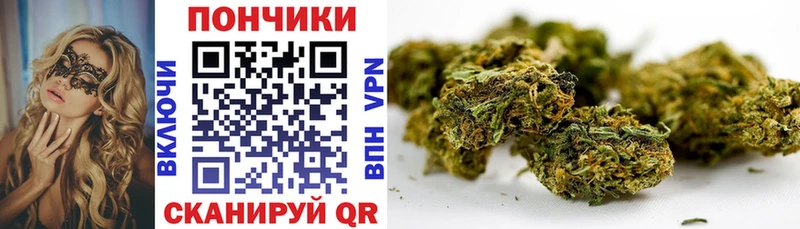 Виды наркотиков купить Абаза Конопля  MEGA ТОР  ГАШИШ  КОКАИН  Амфетамин 