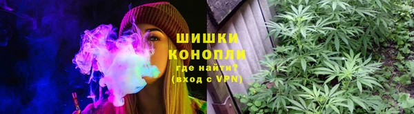 СК Осташков