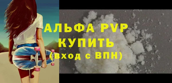 Альфа ПВП Остров