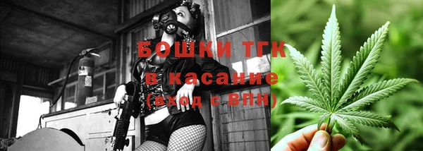 Альфа ПВП Остров