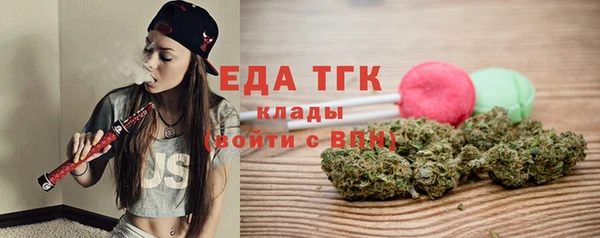 Альфа ПВП Остров